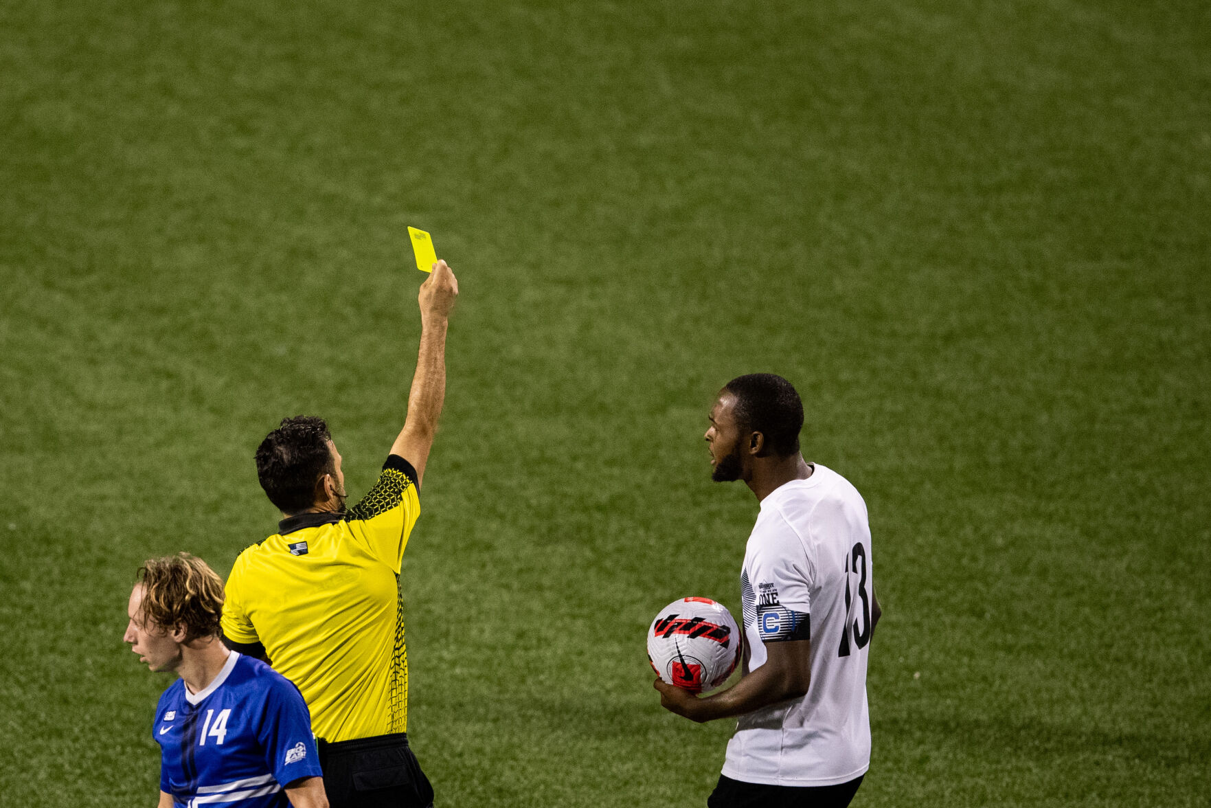 093021-owh-spo-soccer-ar08.JPG